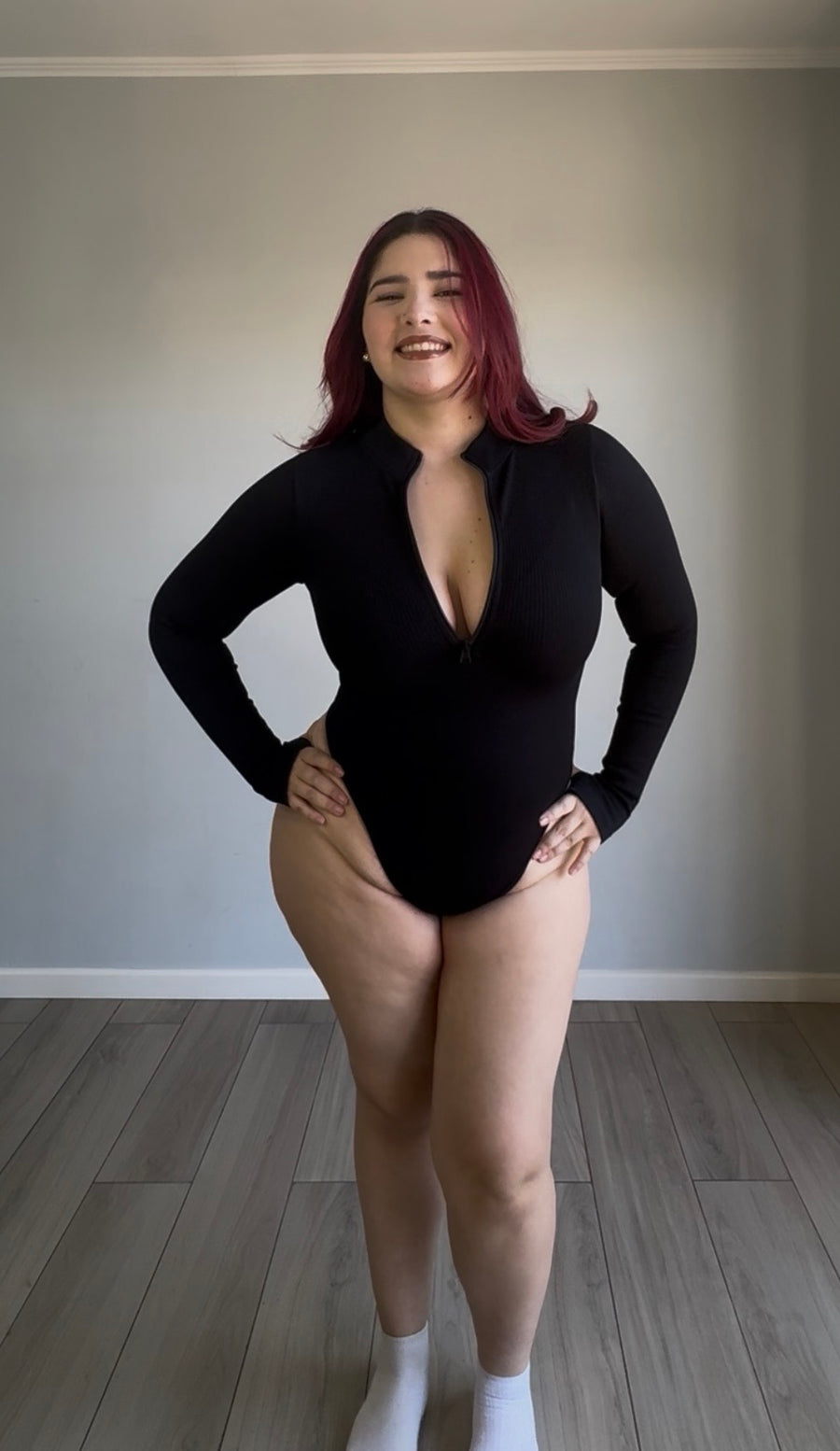 BODY DIOSA FIT — foto 1