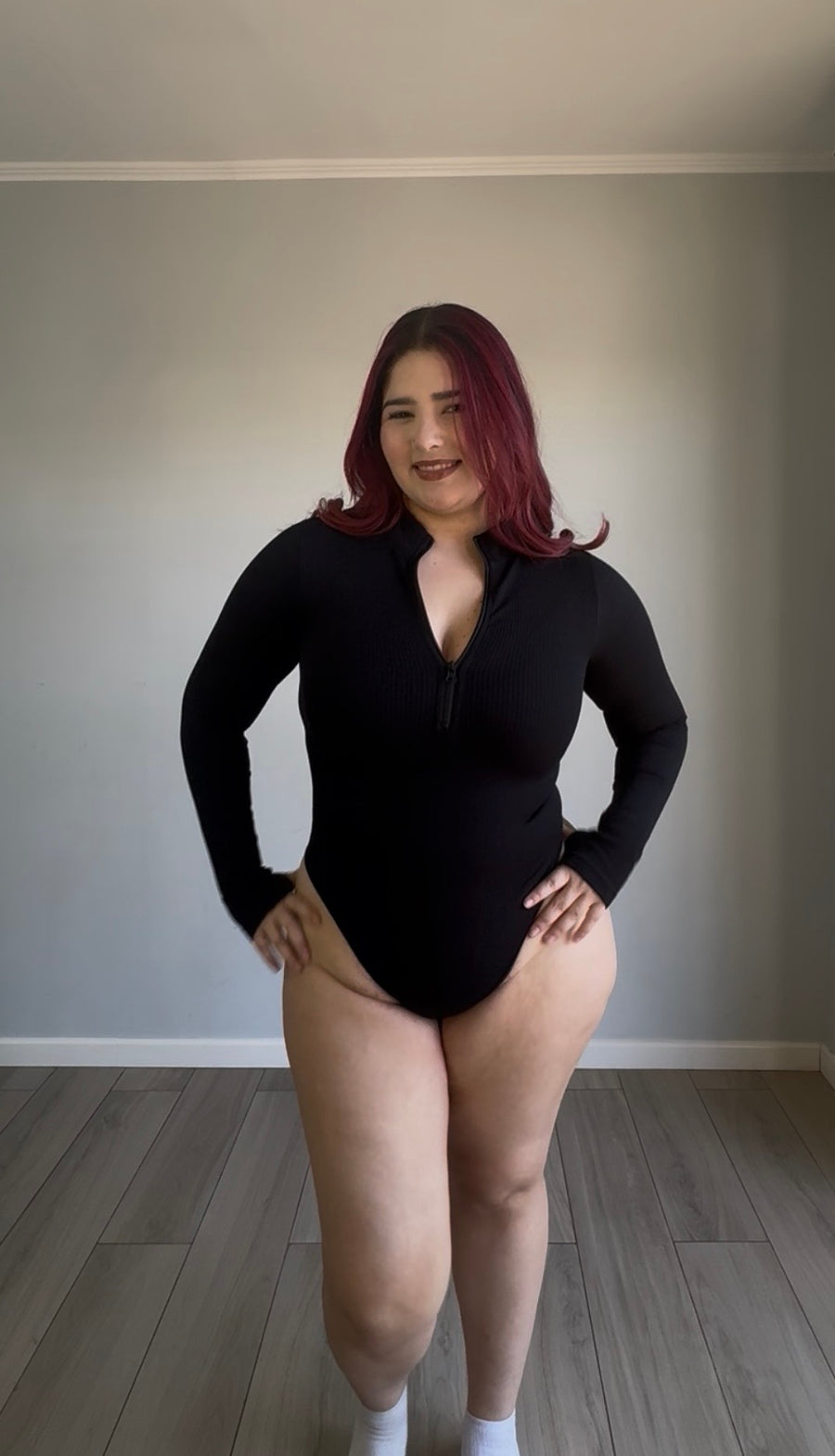 BODY DIOSA FIT — foto 2