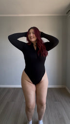BODY DIOSA FIT