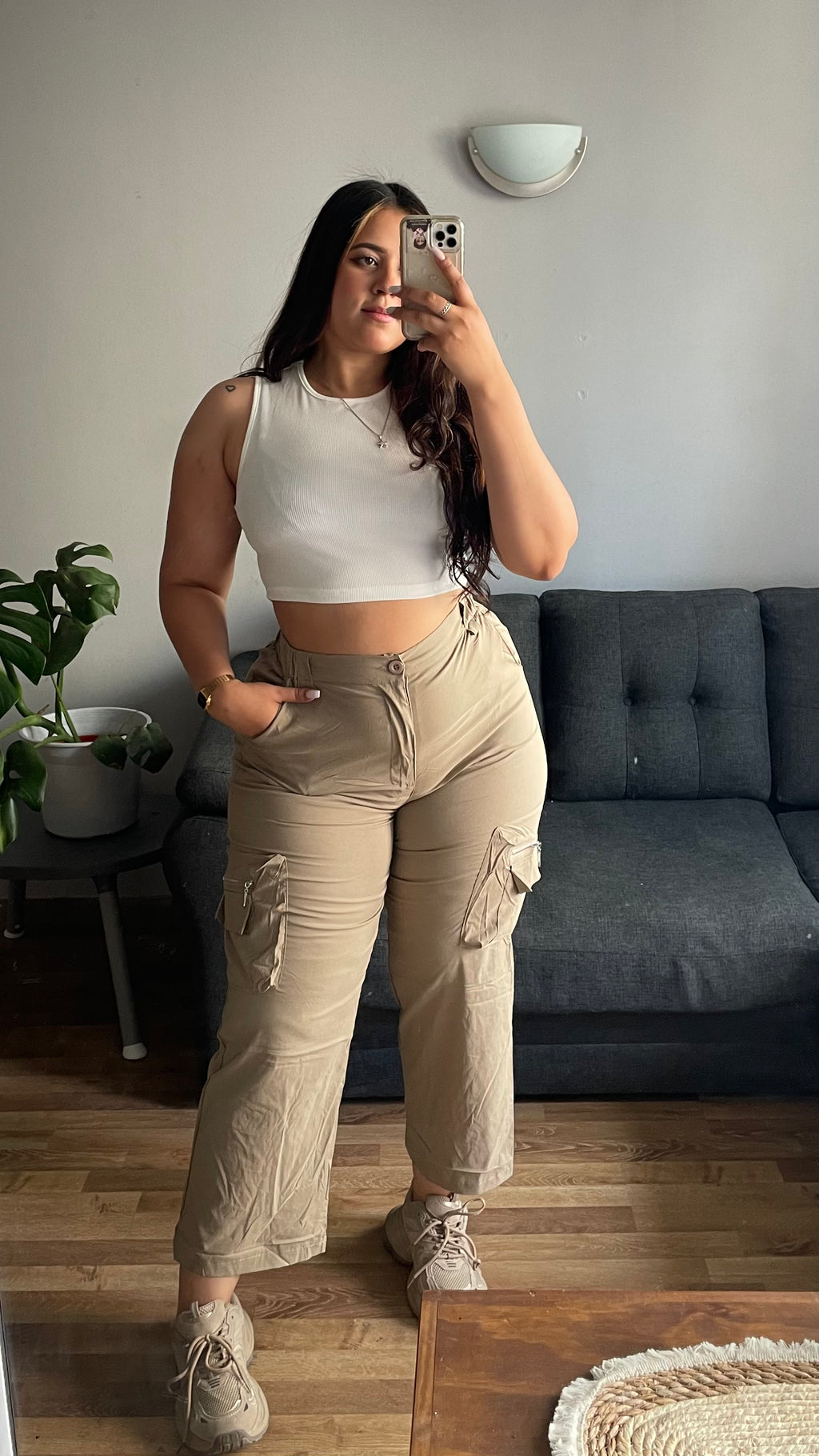 #Beige