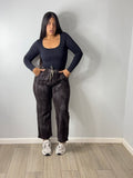 #Café