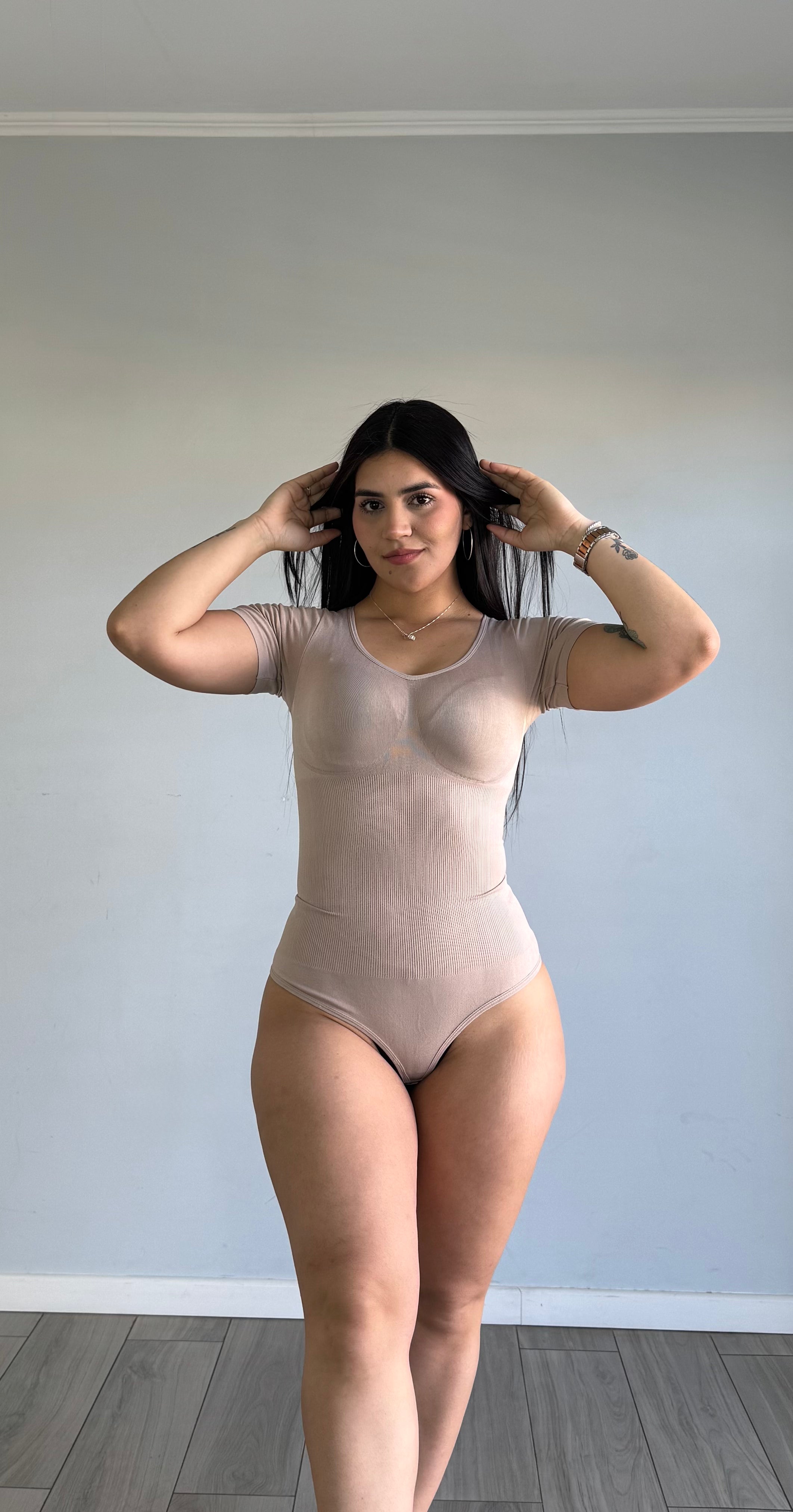 #Beige